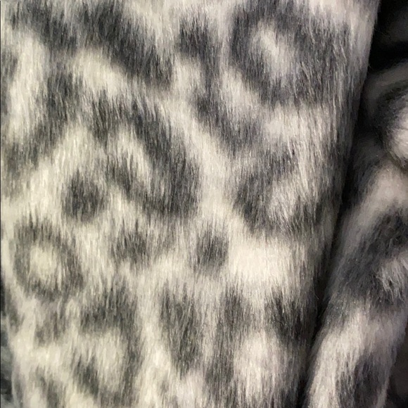 NWT A New Day coat - Picture 3 of 7